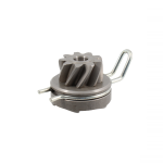 Pignons de démarreur