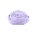 Durites de carburant