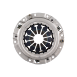 Ressorts de friction