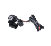 Accessoires de batteries