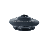 Manchons d’admission