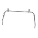 Béquilles centrales