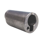 Accessoires de serrures de cylindre