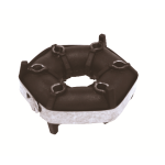 Accessoires de transmission