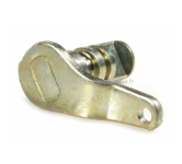 Accessoires de mâchoires de frein