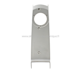 Carénages plastiques