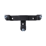 Fiches de réparation