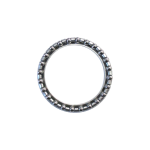 Accessoires de jeu de direction