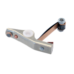 Rupteurs d’allumage