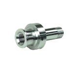 Pièces détachées d’amortisseur