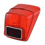 Accessoires de phares et clignotants